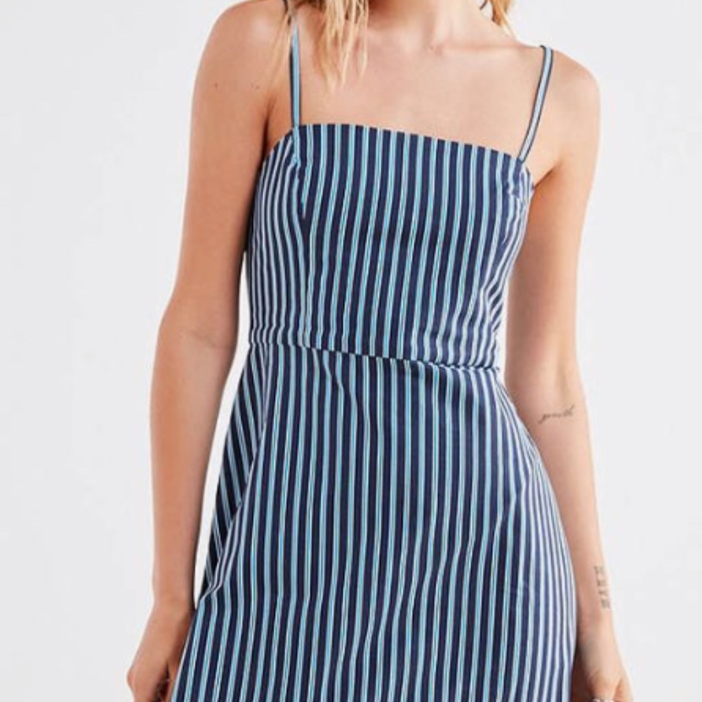 Urban Outfitters Small Dress